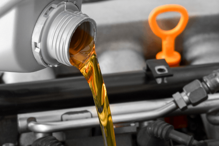 Τι σημαίνουν οι αριθμοί στα λάδια αυτοκινήτου