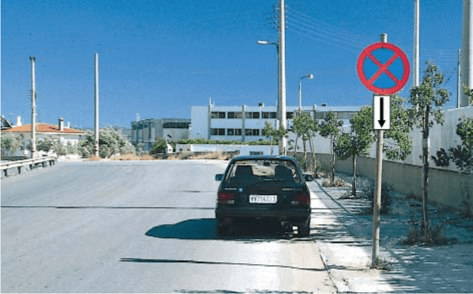 Τα βασικά της ύλης του ΚΟΚ