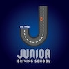 Σχολή Οδηγών Junior logo